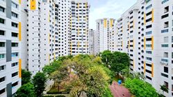 Blk 287A Jurong East Street 21 (Jurong East), HDB Executive #592885311